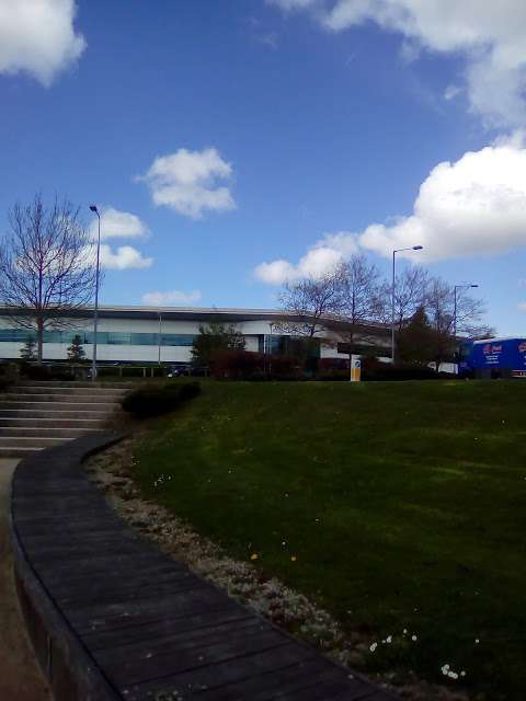 Mersey Care NHS Trust photo